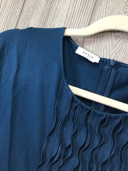 AKRIS Punto Top Size 10